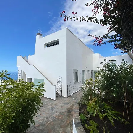 Apartment Oasis La Paz - Pelicar - Adults Only - *